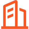 New Factory
